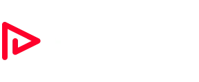 Playson